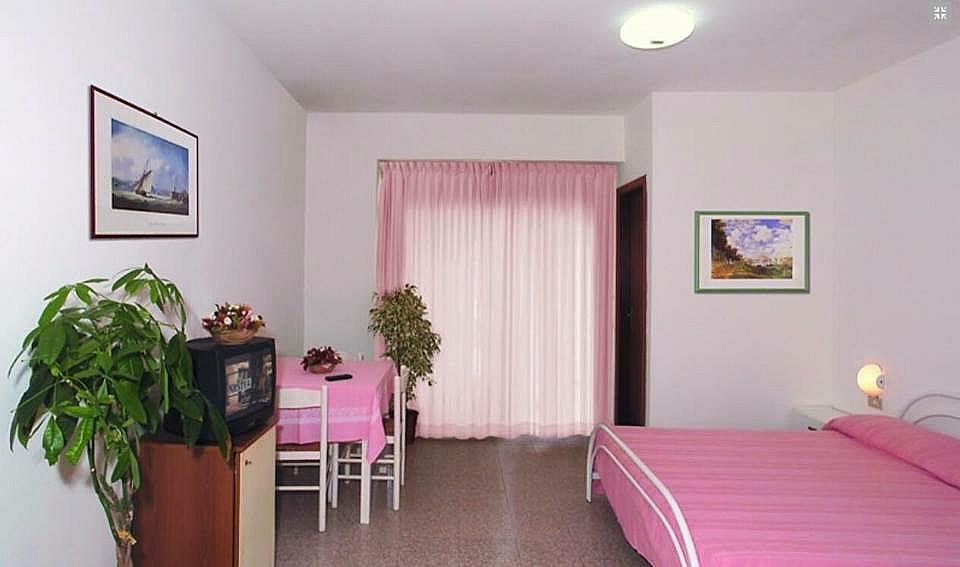 Hotel Summer Day Village Santa Maria Del Cedro Εξωτερικό φωτογραφία