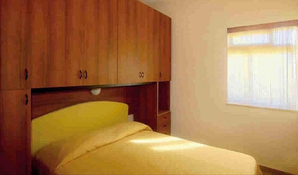 Hotel Summer Day Village Santa Maria Del Cedro Εξωτερικό φωτογραφία