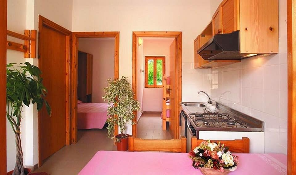 Hotel Summer Day Village Santa Maria Del Cedro Εξωτερικό φωτογραφία